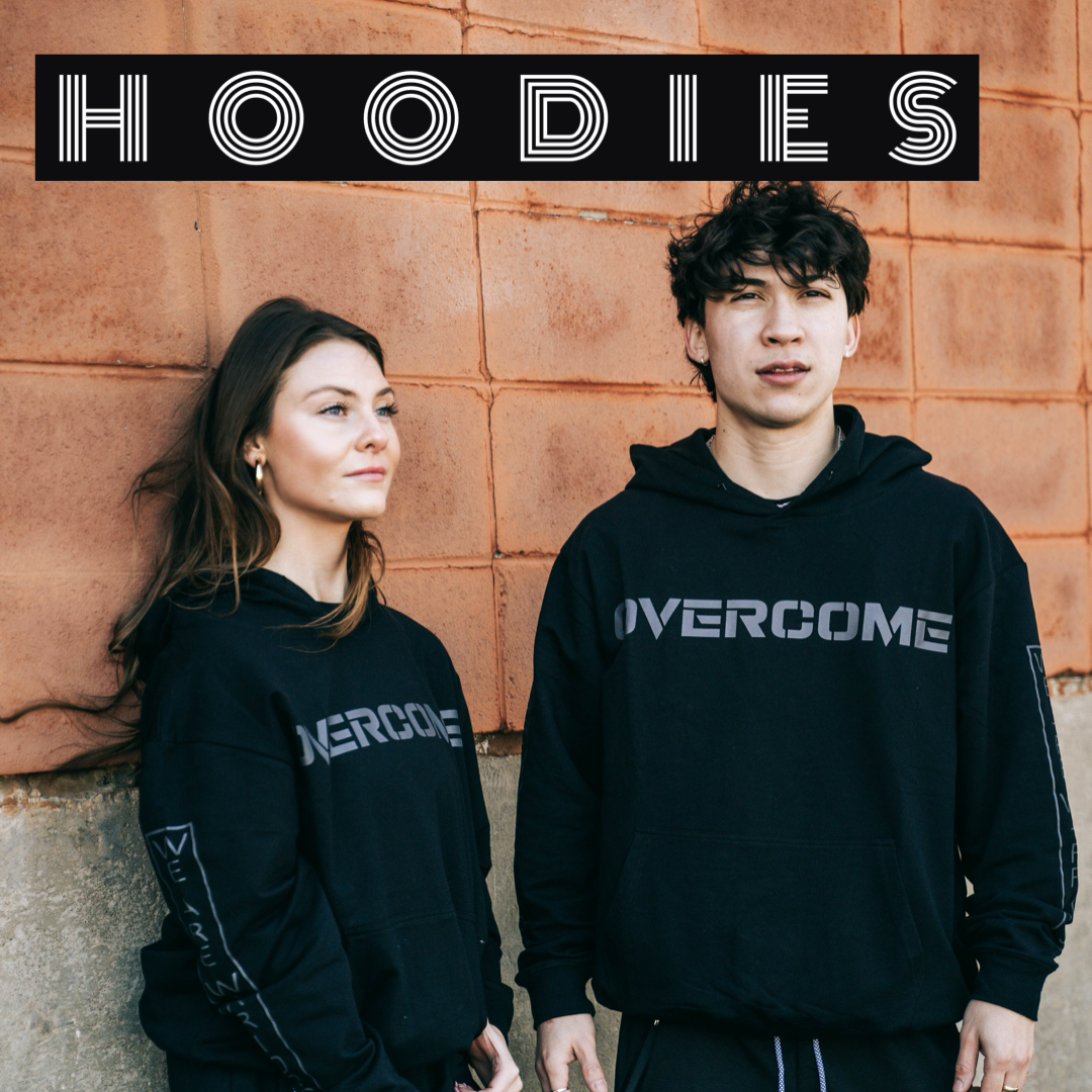 We are Warriors hoodies, wearewarriorsapparel.com